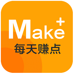 每天赚点