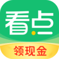 中青看点