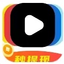 玩赚短剧