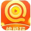 愉悦玩