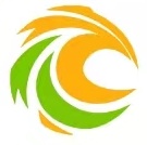 久久乐园